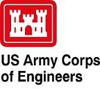 U.S. ARMY CORPS OF ENGINEERS