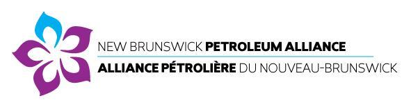 What New Brunswick Needs to Safely Manage Wastewaters from Oil &