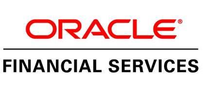 An Oracle White Paper July 2010 2010 Capital Markets