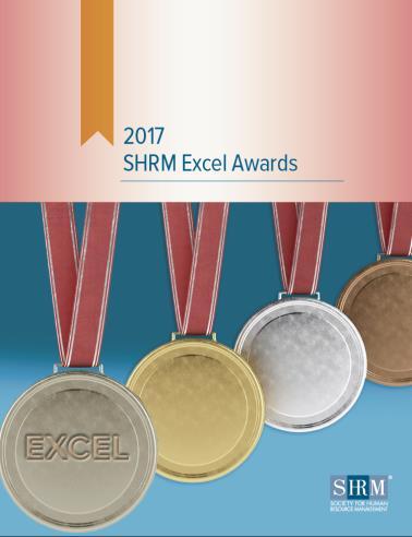2017 SHAPE & Excel Planning Documents Available on the VLRC 15 2017 SHAPE & Excel Planning