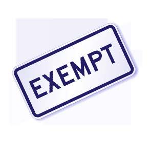 Exempt Employee What is an Exempt Employee?