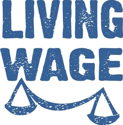 What is Living Wage?