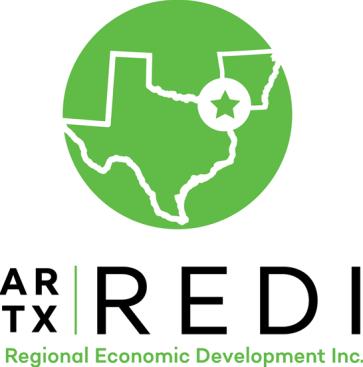 The primary mission of REDI will be to bring new business and industry to the Texarkana Area MSA by working collaboratively with existing regional economic development groups.