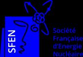 The French Nuclear Society (SFEN) is a non-profit, international, scientific and educational organization.