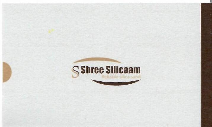 PRE FEASIBILITY REPORT FOR Silica Sand Beneficiation Plant BY Shree Silicaam