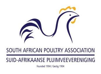 Poultry meat industry stats 2013 INDUSTRY OVERVIEW Looking back over the past 10 years, a picture is painted of changes in prosperity and confidence in the broiler industry.