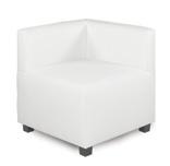 FUNCTION Modular Seating Collection Function