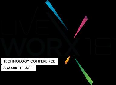 IMPORTANT DATES AND TIMES INFORMATION & INSTRUCTIONS LiveWorx June 17 20, 2018 Boston Convention & Exhibition Center Boston, MA MOVEIN: Saturday, June 16 Sunday, June 17 Boston Convention and