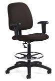 OFFICE SEATING Enterprise High Back Conference Chair