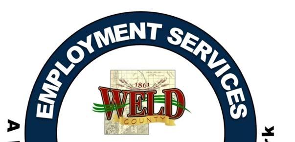 Employment Services of