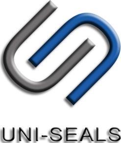 Uni-Seals Product