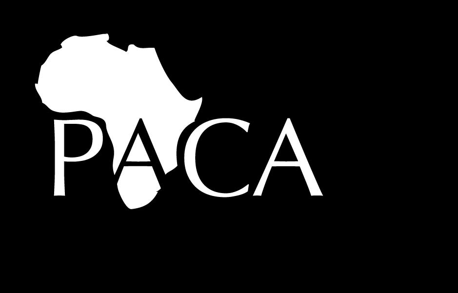 FOR SUSTAINABLE AFLATOXIN MITIGATION IN AFRICA 3ÈME RÉUNION DE LA PLATEFORME DE PARTENARIAT DE PACA 2-4 OCTOBRE