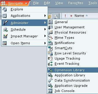 EPM Workspace Integrates Management Processes into a Common Environment Single sign on Process integration with Planning and