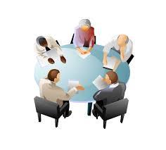 Build Steering/Governance Committee Membership - Clinical HIM Leader