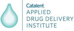 Academia Organizations, Industry, Academia Drug Delivery