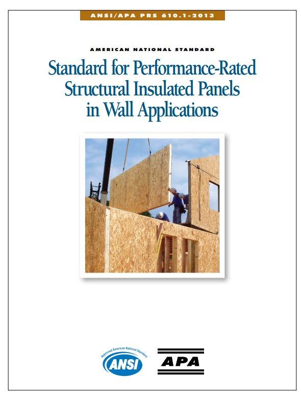 High Performance Walls that Enhance Energy Efficiency 2016 Title 24