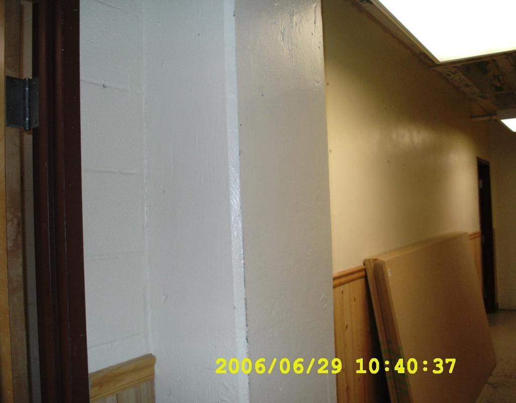 Lead Based Paint Lead Containing Paint Lead Based Paint Regulated by EPA Removal or significant