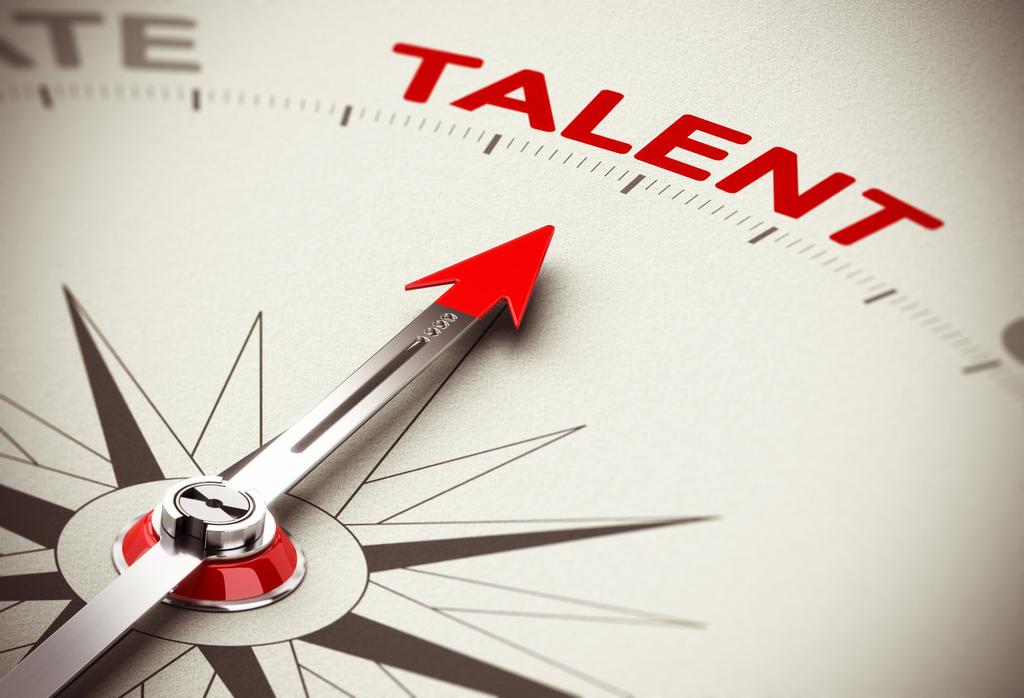 Talent 43% of the US workforce will be freelancers in