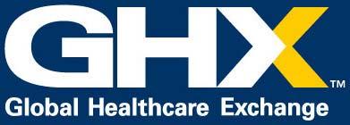 GHX 2006 Update: Focus on Supplier Solutions PRESENTED BY:
