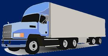 Transportation & Disposal Transport by a permitted Hazardous Waste transporter Hazardous Waste Manifest