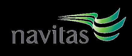 Youth Employment Advisor Full time, max term Western Sydney Area Navitas is a diversified global education provider that offers an extensive range of educational services for students and