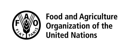 Improve Agricultural and Rural Statistics and the 8th Meeting of