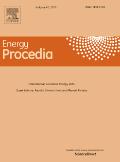 Peng Xu et al. / Energy Procedia 75 ( 2015 ) 2694 2699 2699 household without an IHD showed a sudden power increase highest to 1600 W during the on-peak period.