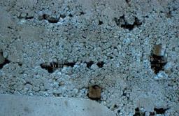 aggregates Increase fineness of aggregates Proper