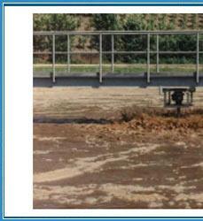 Surface Aerators - Fixed Aerators / Floating Aerators: We offer vertical shaft surface aerators that provide mechanical means of oxygen transfer to sewage or