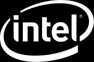 McAfee Acquired by Intel - 2011 Largest dedicated security company Organization 1500+ sales
