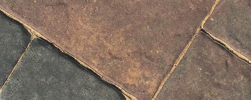 see which pavers have