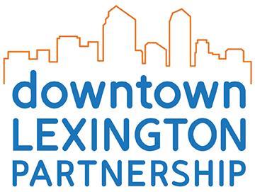 February 28, 2018 RE: Request for Proposal for the Downtown Lexington Partnership branding and web design services To Whom It May Concern: The enclosed Request for Proposal (RFP) invites your company