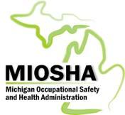 Prepare for a MIOSHA Audit Presented By: Jim Getting, Ph.D.