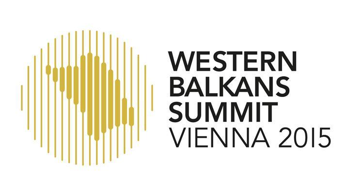 Western Balkans 6 (WB6) Initiative political support to the process of development of regional electricity market The Vienna Summit (2015) - WB6 initiative Participants decided to take steps to