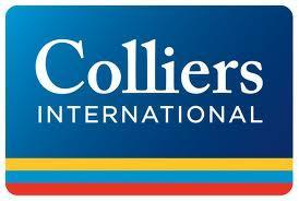 Today s Presenters Coy Davidson Senior Vice President Colliers International Houston www.coydavidson.com facebook.