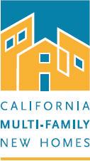California Multifamily New Homes Program (CMFNH) Administered by PG&E and implemented by Heschong Mahone Group, Inc.