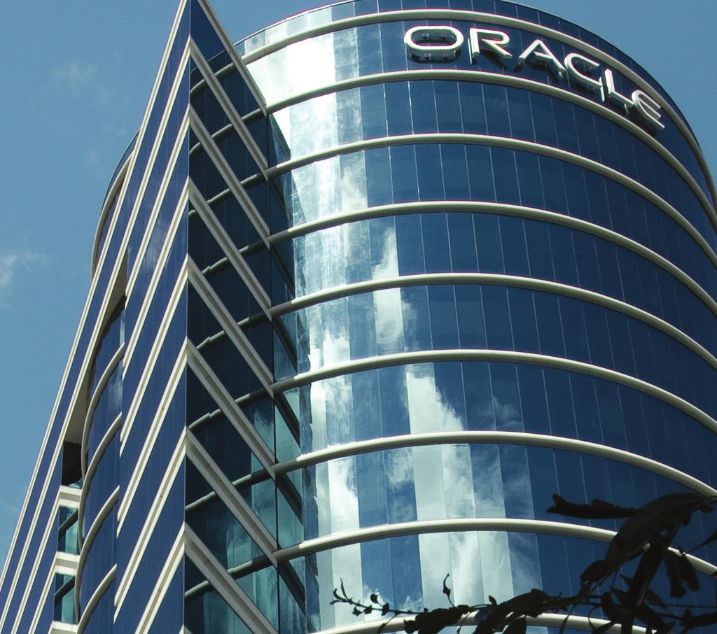 CONTACT US For more information about Oracle Real-Time Scheduler, visit oracle.com or call +1.800.
