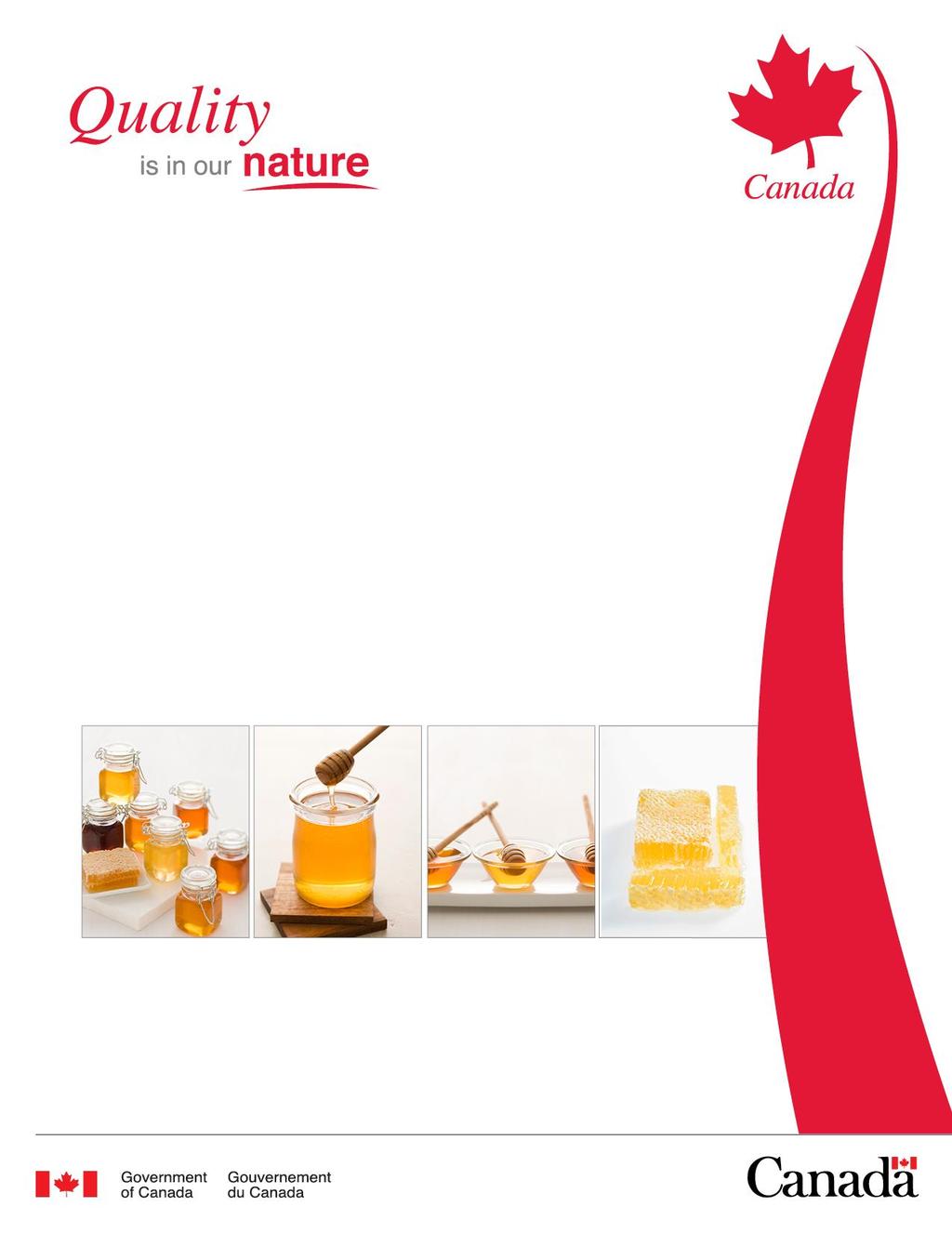 Statistical Overview of the Canadian Honey and Bee Industry and the Economic Contribution of Honey Bee