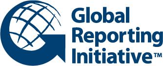 Global Reporting Initiative The GRI uses a similar framework to the GHG Protocol and also incorporates human rights, labour relations, anti-corruption and other corporate citizenship issues Its