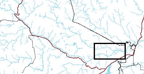 Wilder Creek Peace River 269 Rd «97 ³ Moberly River Path: X:\ArcGISProjects\Environment\Wildlife\Avian\Y1_BaldEagleNests_1016_C14_B7916.mxd!. Hudson's Hope!( 29 Fort St. John!. Taylor!