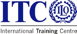 Organizing and collective bargaining: Training for young trade union leaders (A3-07156) 23 June 04 July 2014, Turin (Asia-Pacific - English) Organized by the Programme for Workers Activities,