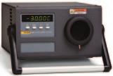 Infrared Calibrators 4180/81 Precision Infrared Calibrators Accredited performance for pointand-shoot calibrations.