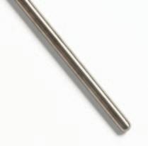 001 C over 100 C range Miniature capsule package eliminates stem conduction 5699 High-Temperature Metal-Sheath SPRT