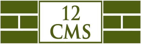 12 th Canadian Masonry Symposium Vancouver, British Columbia, June 2-5, 2013 THERMAL BRIDGING OF MASONRY VENEER CLADDINGS & ENERGY CODE COMPLIANCE Graham Finch MASc PEng, Michael Wilson MEng PEng, &