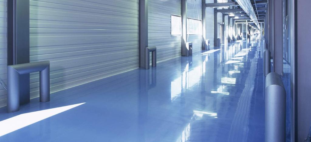 pola flooring services limited Zenith Pola Flooring Services have over 25 years experience in the application of quality industrial floor finishes and a proven track record for providing reliable
