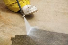 multisite landlords, councils, local authorities or Housing Associations; or environmental cleaning for the commercial and industrial sectors, including factories, warehouses, retail outlets and
