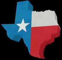 Overview of the Texas Freight Mobility Plan Update