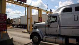 freight, long-term funding Texas Freight Mobility Plan Update 2017 September 7 28, 2017 Growing Texas Freight Volumes - 2016
