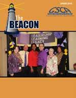 Conference Program Advertising PRINT Ad Size Conference Program Beacon Magazine Full page ad $545.00 $545.00 Half page ad $295.00 $295.00 1/4 page ad $195.00 $195.00 1/2 horizontal 8.75 x 5.