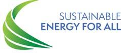 Promoting Energy Efficiency in China: The Status
